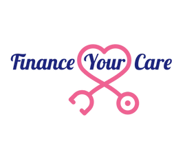 Finance Your Care