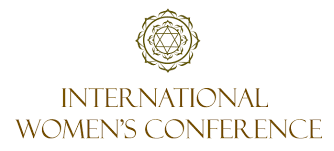 International Women's Conference