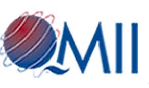 QMII