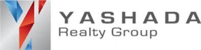 Yashada Realty Group